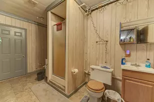1700 W Scully Rd, Dwight, IL 60420 - Photo 42