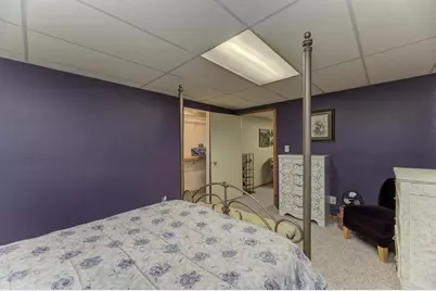 1700 W Scully Road, Dwight, IL 60420 - Photo 34