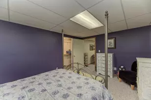 1700 W Scully Rd, Dwight, IL 60420 - Photo 34