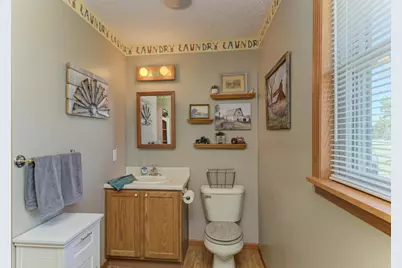 1700 W Scully Road, Dwight, IL 60420 - Photo 24