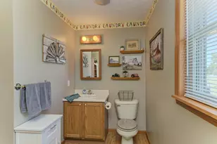 1700 W Scully Rd, Dwight, IL 60420 - Photo 24