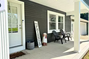 205 E Mulberry St, Hennepin, IL 61327 - Photo 2