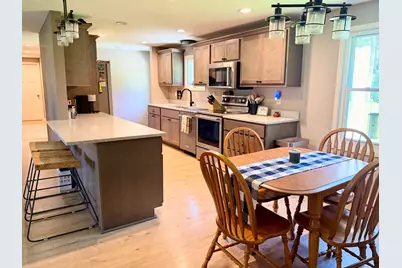 205 E Mulberry Street, Hennepin, IL 61327 - Photo 4