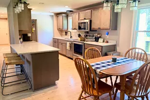 205 E Mulberry St, Hennepin, IL 61327 - Photo 4