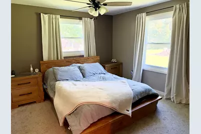 205 E Mulberry Street, Hennepin, IL 61327 - Photo 10