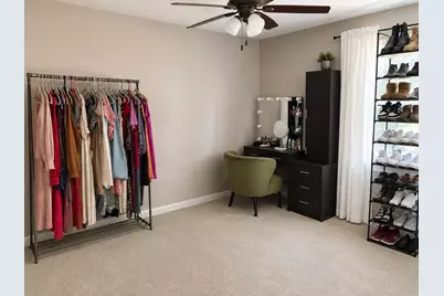 205 E Mulberry Street, Hennepin, IL 61327 - Photo 12