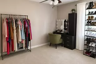 205 E Mulberry St, Hennepin, IL 61327 - Photo 12
