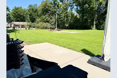205 E Mulberry Street, Hennepin, IL 61327 - Photo 20