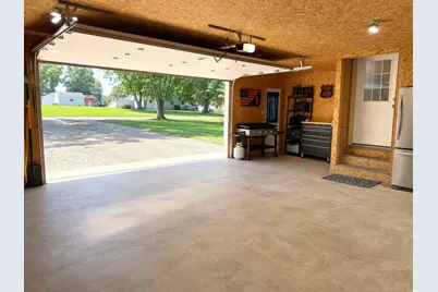 205 E Mulberry Street, Hennepin, IL 61327 - Photo 14