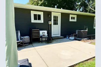 205 E Mulberry Street, Hennepin, IL 61327 - Photo 22