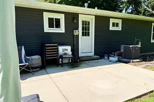 205 E Mulberry St, Hennepin, IL 61327 - Photo 22