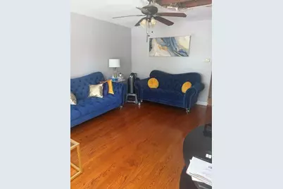 263 W 146th Street, Riverdale, IL 60827 - Photo 2