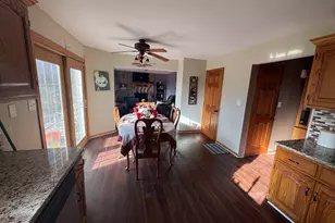 20247 E Lismore Cir, Frankfort, IL 60423 - Photo 4