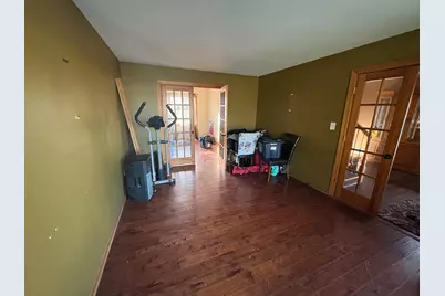 20247 E Lismore Circle, Frankfort, IL 60423 - Photo 12