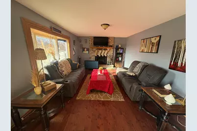 20247 E Lismore Circle, Frankfort, IL 60423 - Photo 2