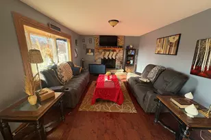 20247 E Lismore Cir, Frankfort, IL 60423 - Photo 2