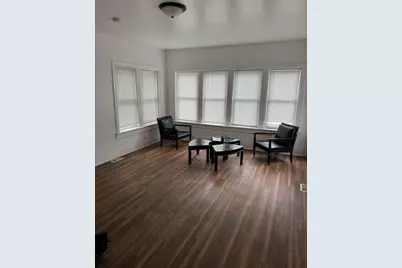 3949 W Monroe Street, Chicago, IL 60624 - Photo 2