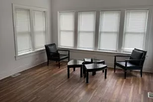 3949 W Monroe St, Chicago, IL 60624 - Photo 2