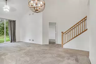 320 Berkshire Dr, Lake Villa, IL 60046 - Photo 12