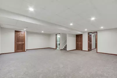 320 Berkshire Drive, Lake Villa, IL 60046 - Photo 26