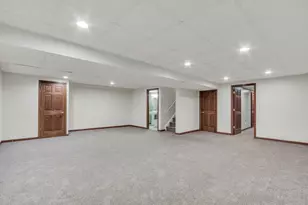 320 Berkshire Dr, Lake Villa, IL 60046 - Photo 26