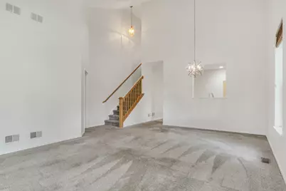320 Berkshire Drive, Lake Villa, IL 60046 - Photo 14