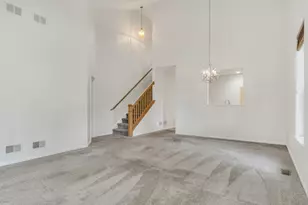 320 Berkshire Dr, Lake Villa, IL 60046 - Photo 14