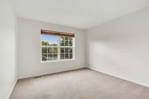 320 Berkshire Dr, Lake Villa, IL 60046 - Photo 22