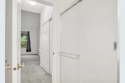 320 Berkshire Drive, Lake Villa, IL 60046 - Photo 20