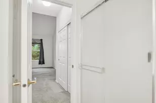 320 Berkshire Dr, Lake Villa, IL 60046 - Photo 20