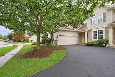 320 Berkshire Drive, Lake Villa, IL 60046 - Photo 2