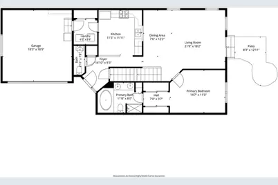 320 Berkshire Drive, Lake Villa, IL 60046 - Photo 34