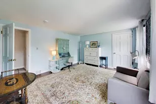 3331 Maple Leaf Dr, Glenview, IL 60026 - Photo 30