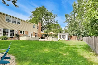 3331 Maple Leaf Drive, Glenview, IL 60026 - Photo 50