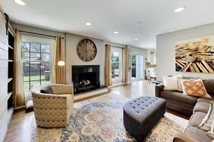 3331 Maple Leaf Dr, Glenview, IL 60026 - Photo 20