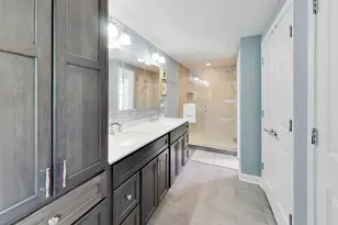 3331 Maple Leaf Dr, Glenview, IL 60026 - Photo 26