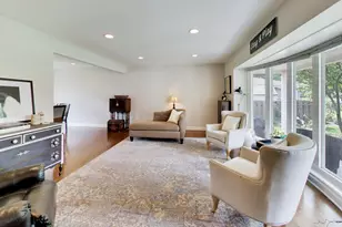 3331 Maple Leaf Dr, Glenview, IL 60026 - Photo 6