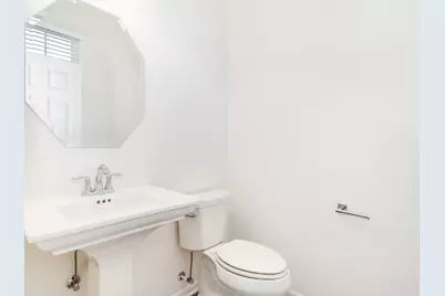 4154 Irving Road, Aurora, IL 60504 - Photo 22