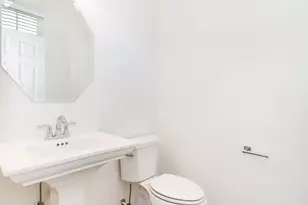 4154 Irving Rd, Aurora, IL 60504 - Photo 22