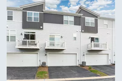 4154 Irving Road, Aurora, IL 60504 - Photo 2