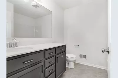 4154 Irving Road, Aurora, IL 60504 - Photo 20