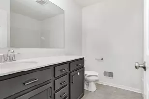 4154 Irving Rd, Aurora, IL 60504 - Photo 20