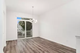 4154 Irving Rd, Aurora, IL 60504 - Photo 10