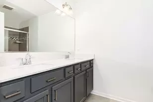 4154 Irving Rd, Aurora, IL 60504 - Photo 16