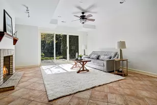 132 Northgate Pl, Burr Ridge, IL 60527 - Photo 24