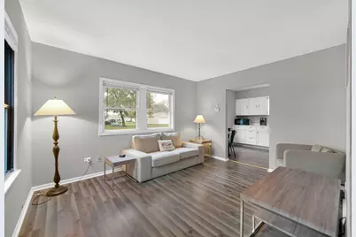 2255 176th Place, Lansing, IL 60438 - Photo 6