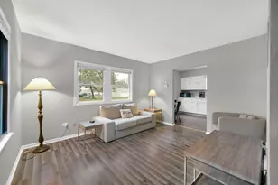 2255 176th Pl, Lansing, IL 60438 - Photo 6