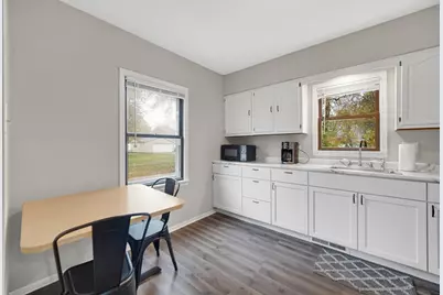 2255 176th Place, Lansing, IL 60438 - Photo 10
