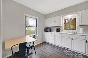 2255 176th Pl, Lansing, IL 60438 - Photo 10