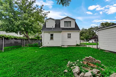 2255 176th Place, Lansing, IL 60438 - Photo 22